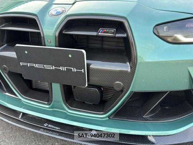 Bmw M3 2022-09 8073064-3