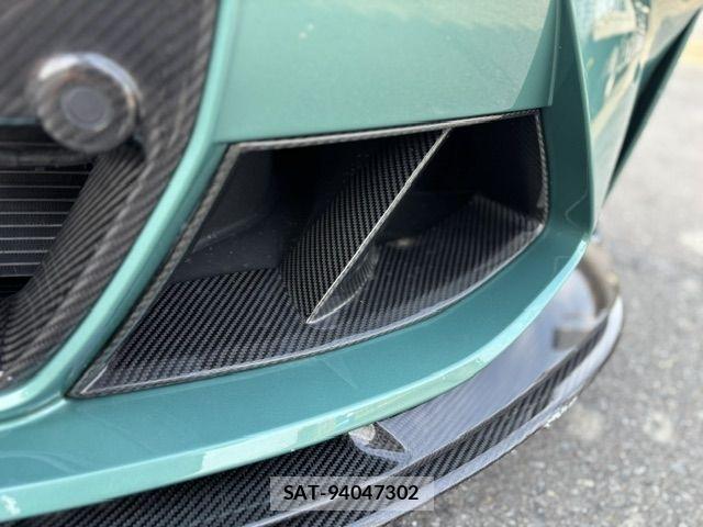 Bmw M3 2022-09 8073064-4