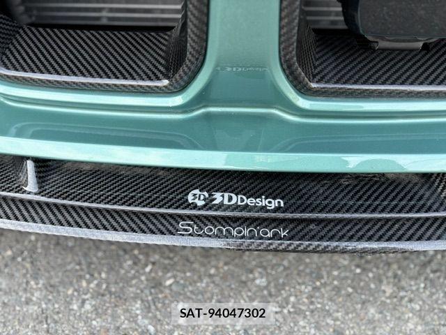 Bmw M3 2022-09 8073064-5