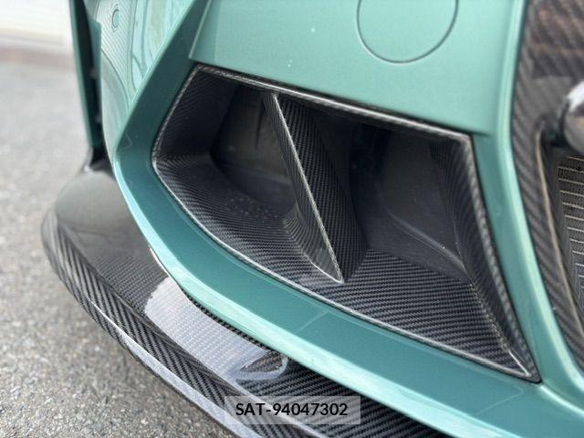 Bmw M3 2022-09 8073064-6