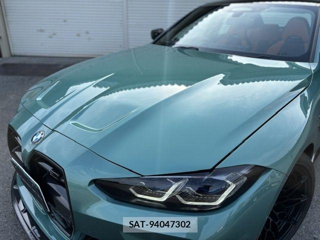 Bmw M3 2022-09 8073064-7