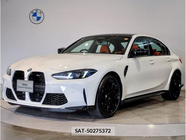 Bmw M3 2025-07 8098276-0