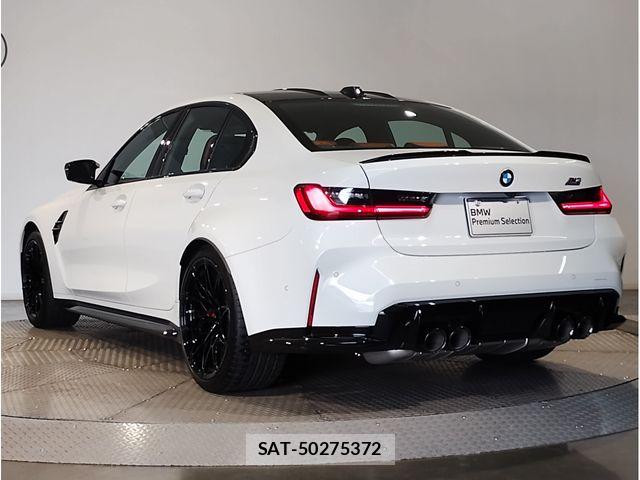 Bmw M3 2025-07 8098276-2