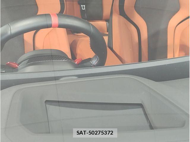 Bmw M3 2025-07 8098276-3