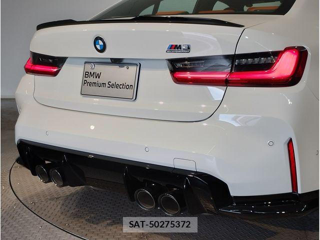 Bmw M3 2025-07 8098276-4