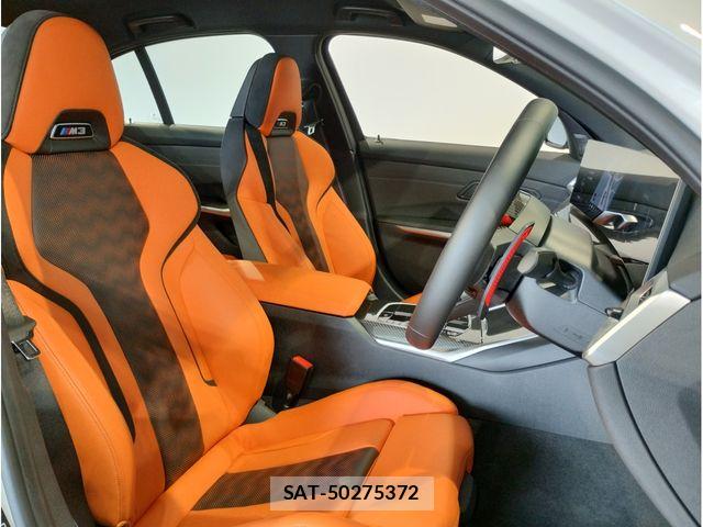 Bmw M3 2025-07 8098276-5