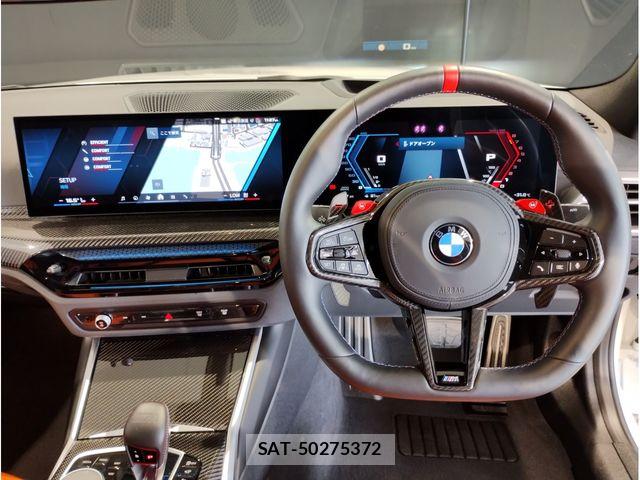 Bmw M3 2025-07 8098276-6
