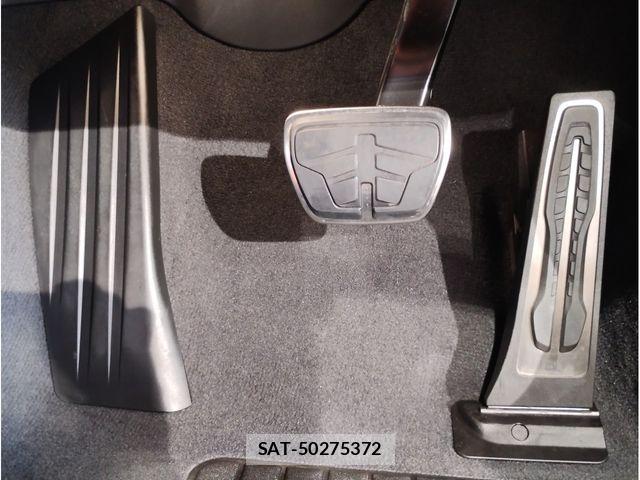Bmw M3 2025-07 8098276-7