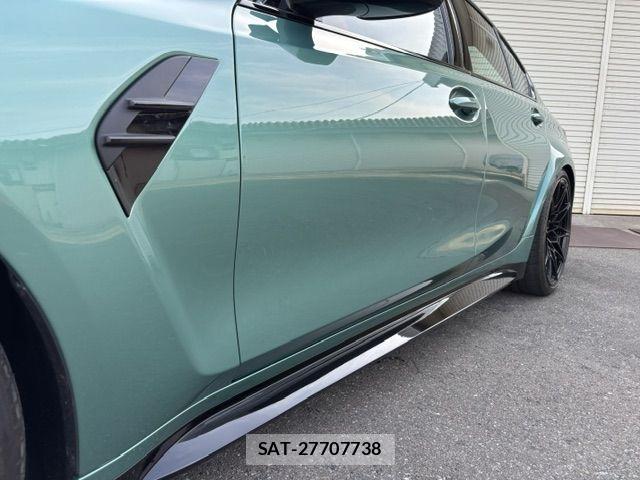 Bmw M3 2022-09 8158059-17