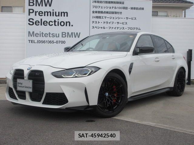 Bmw M3 2023-06 8206607-0