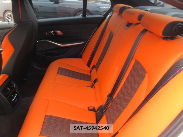 Bmw M3 2023-06 8206607-9