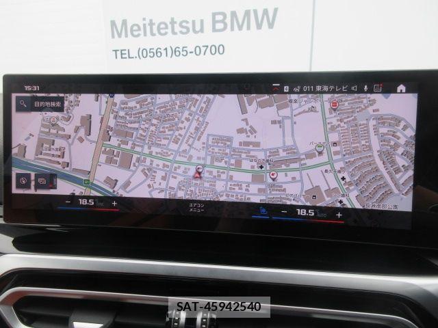Bmw M3 2023-06 8206607-10