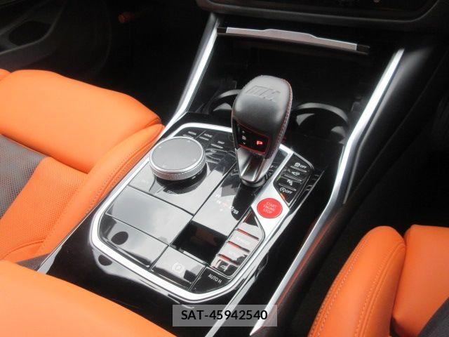 Bmw M3 2023-06 8206607-13