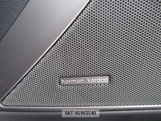Bmw M3 2023-06 8206607-17
