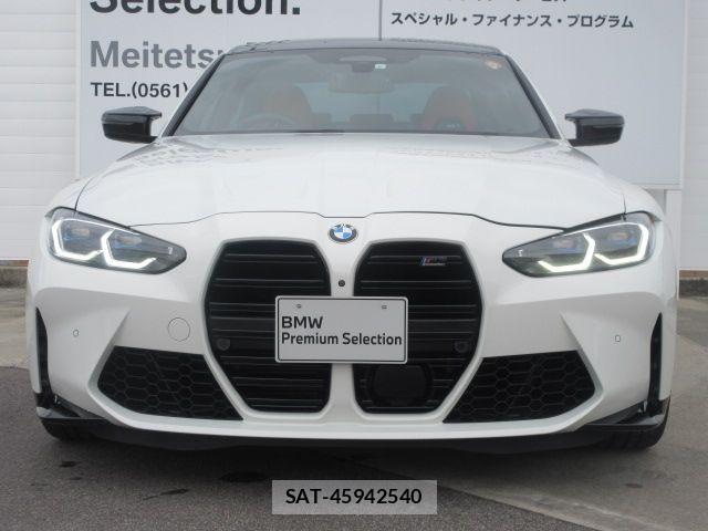 Bmw M3 2023-06 8206607-1