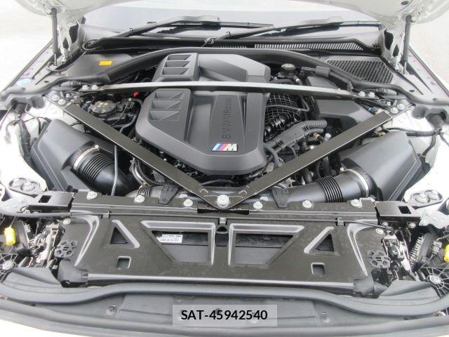 Bmw M3 2023-06 8206607-19