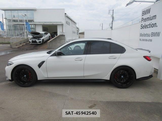 Bmw M3 2023-06 8206607-20
