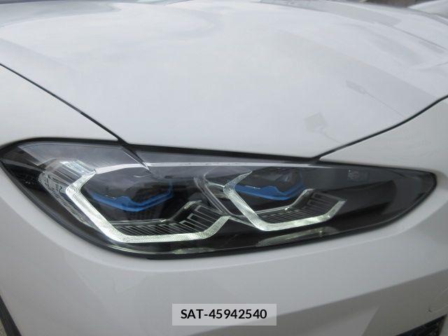 Bmw M3 2023-06 8206607-21
