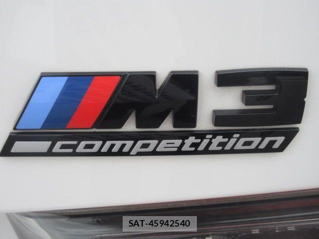 Bmw M3 2023-06 8206607-22