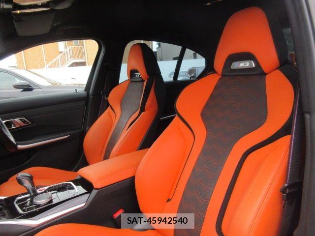 Bmw M3 2023-06 8206607-23