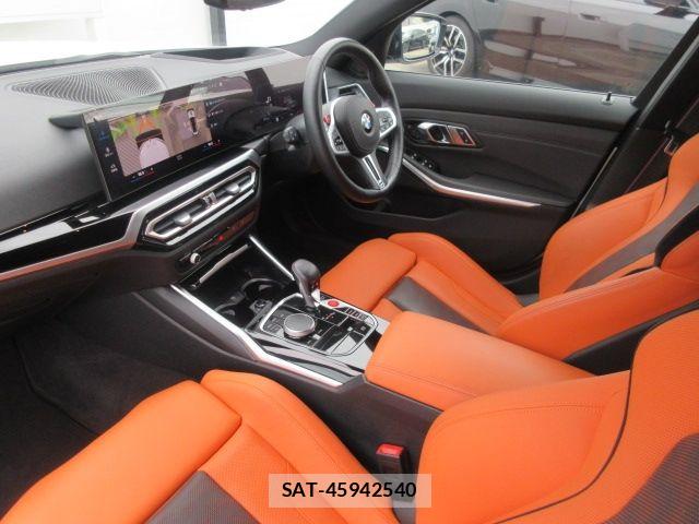 Bmw M3 2023-06 8206607-24