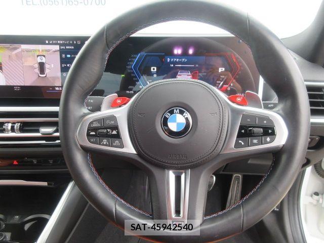 Bmw M3 2023-06 8206607-25