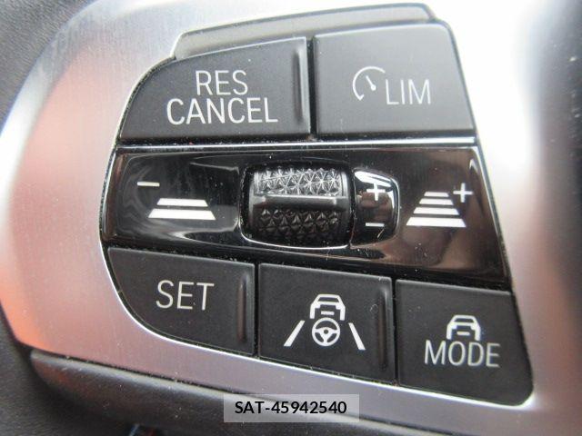 Bmw M3 2023-06 8206607-26
