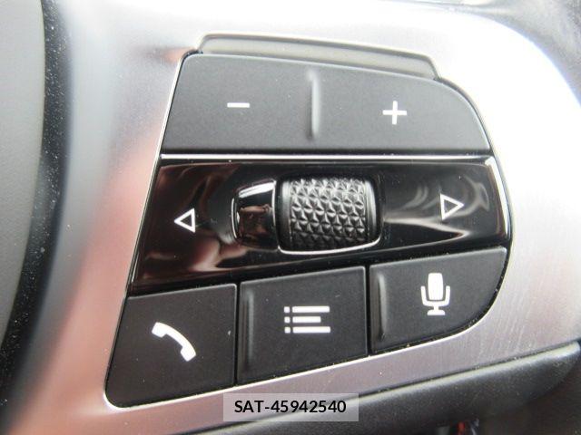 Bmw M3 2023-06 8206607-27