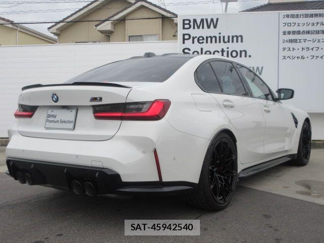Bmw M3 2023-06 8206607-2