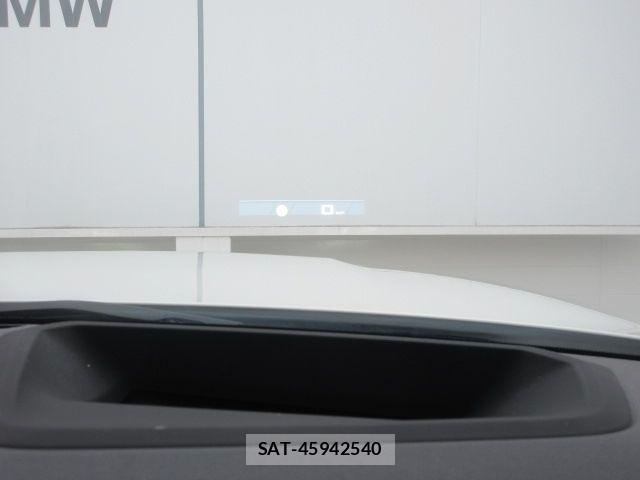 Bmw M3 2023-06 8206607-29