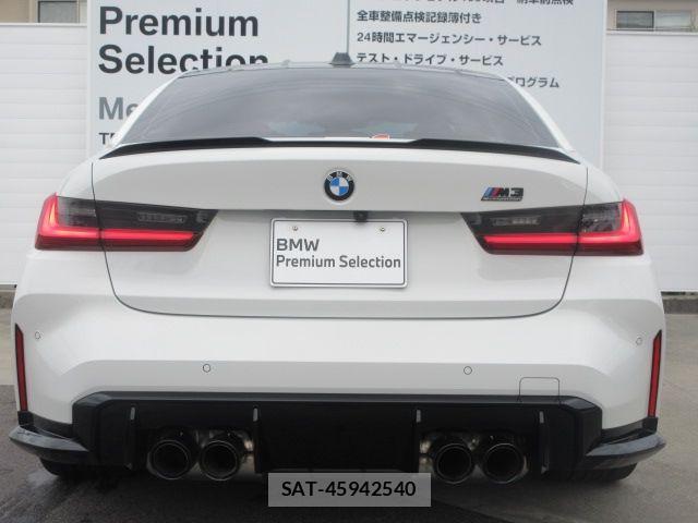 Bmw M3 2023-06 8206607-3
