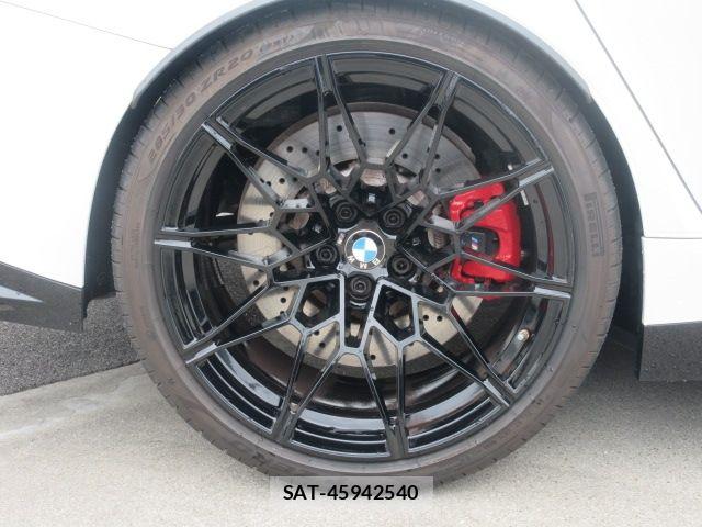 Bmw M3 2023-06 8206607-4