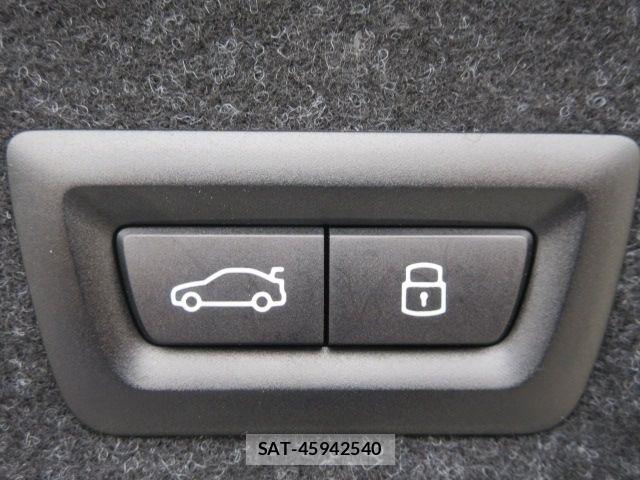 Bmw M3 2023-06 8206607-5