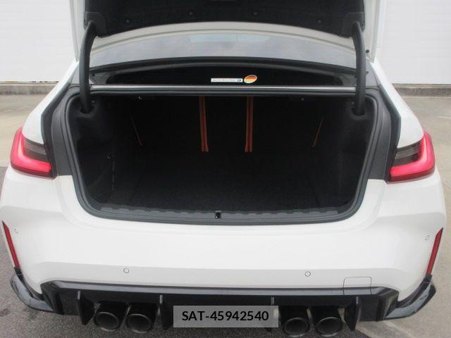 Bmw M3 2023-06 8206607-6