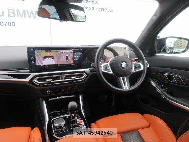 Bmw M3 2023-06 8206607-7