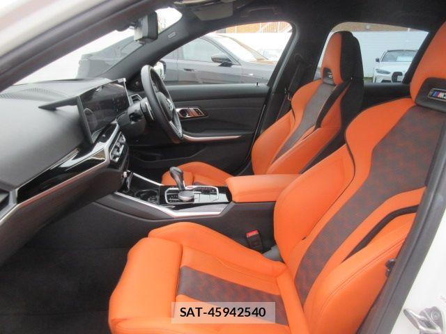 Bmw M3 2023-06 8206607-8