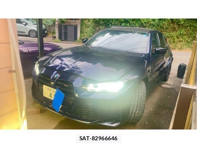 Bmw M3 2026-03 8229046-0