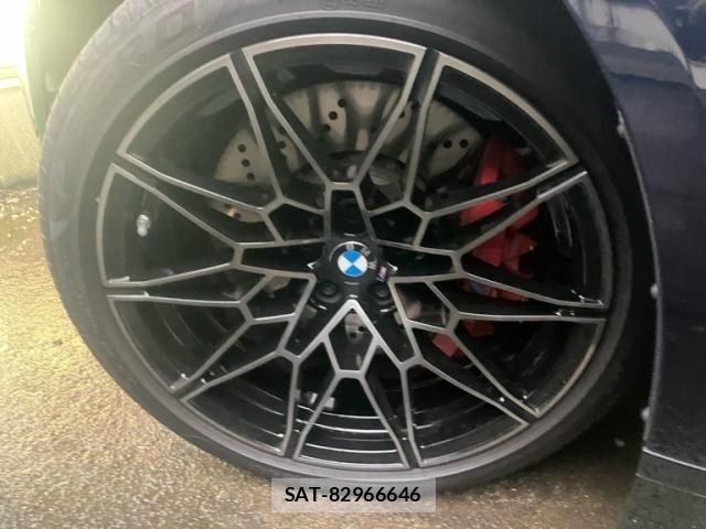 Bmw M3 2026-03 8229046-8