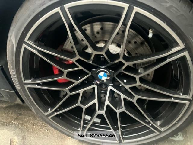 Bmw M3 2026-03 8229046-9