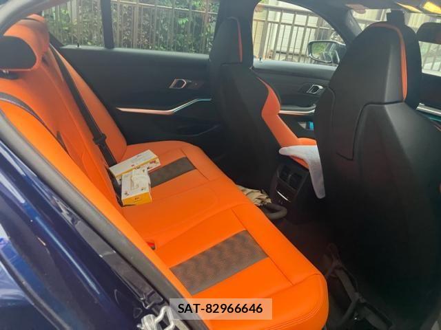 Bmw M3 2026-03 8229046-10