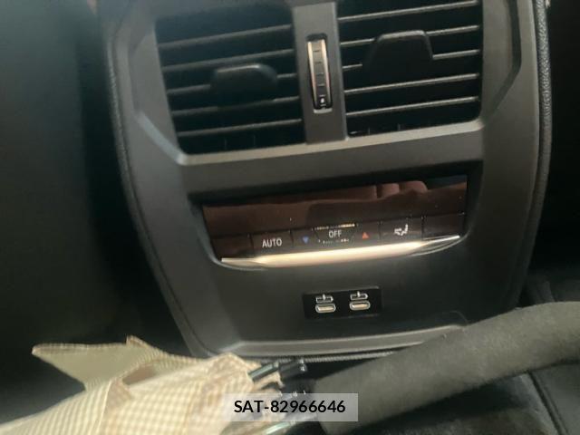 Bmw M3 2026-03 8229046-12