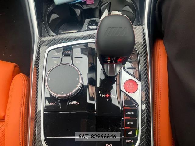 Bmw M3 2026-03 8229046-16
