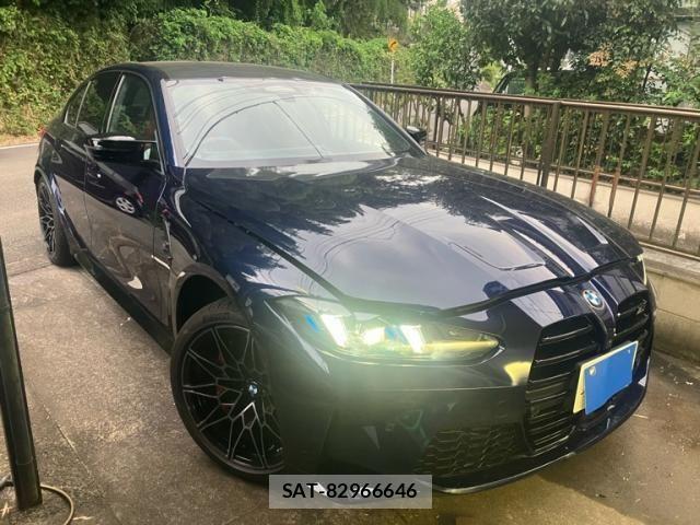 Bmw M3 2026-03 8229046-1