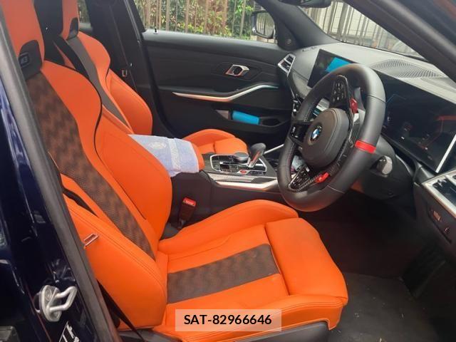 Bmw M3 2026-03 8229046-19