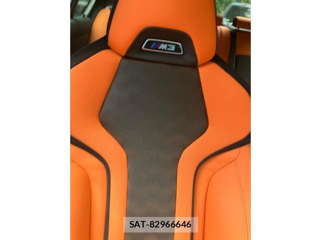 Bmw M3 2026-03 8229046-20