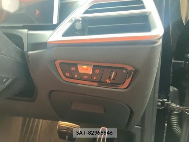 Bmw M3 2026-03 8229046-21