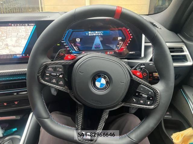 Bmw M3 2026-03 8229046-23