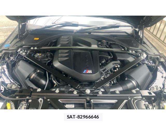 Bmw M3 2026-03 8229046-24