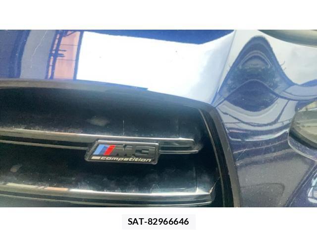 Bmw M3 2026-03 8229046-25