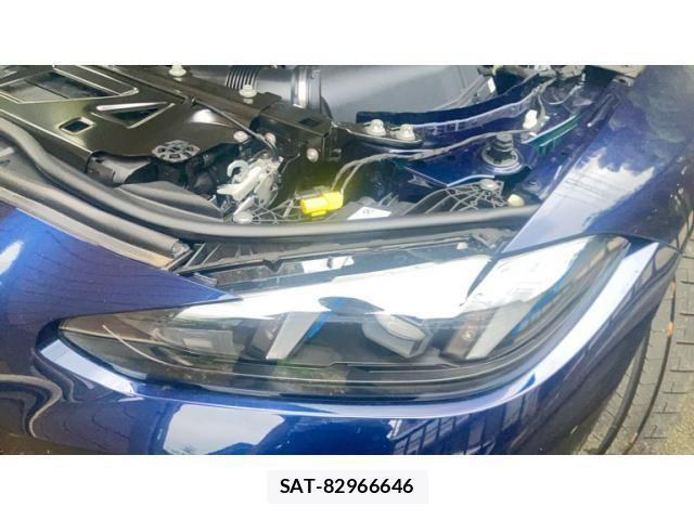 Bmw M3 2026-03 8229046-26